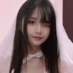 Meet your Posher, Ngoc minh